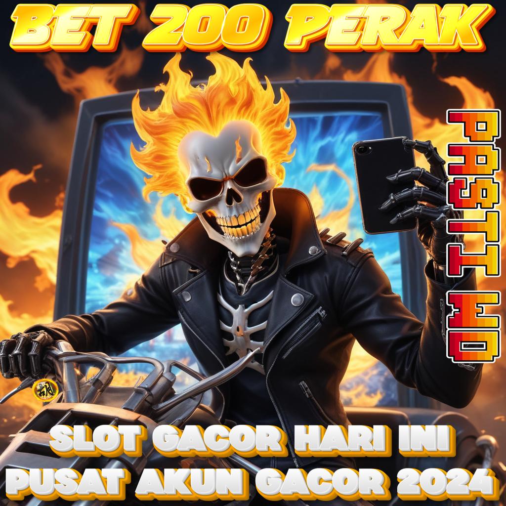 SLOT GACOR SCATTER HITAM fortuna luar biasa