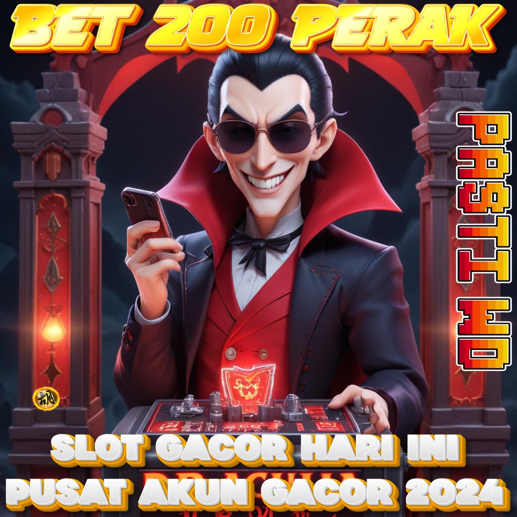 PG SOFT DEMO GRATIS LUCKY NEKO hasil instan