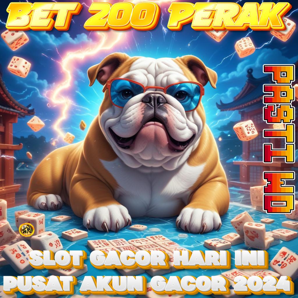 LOGIN Y89 COM peluang jackpot