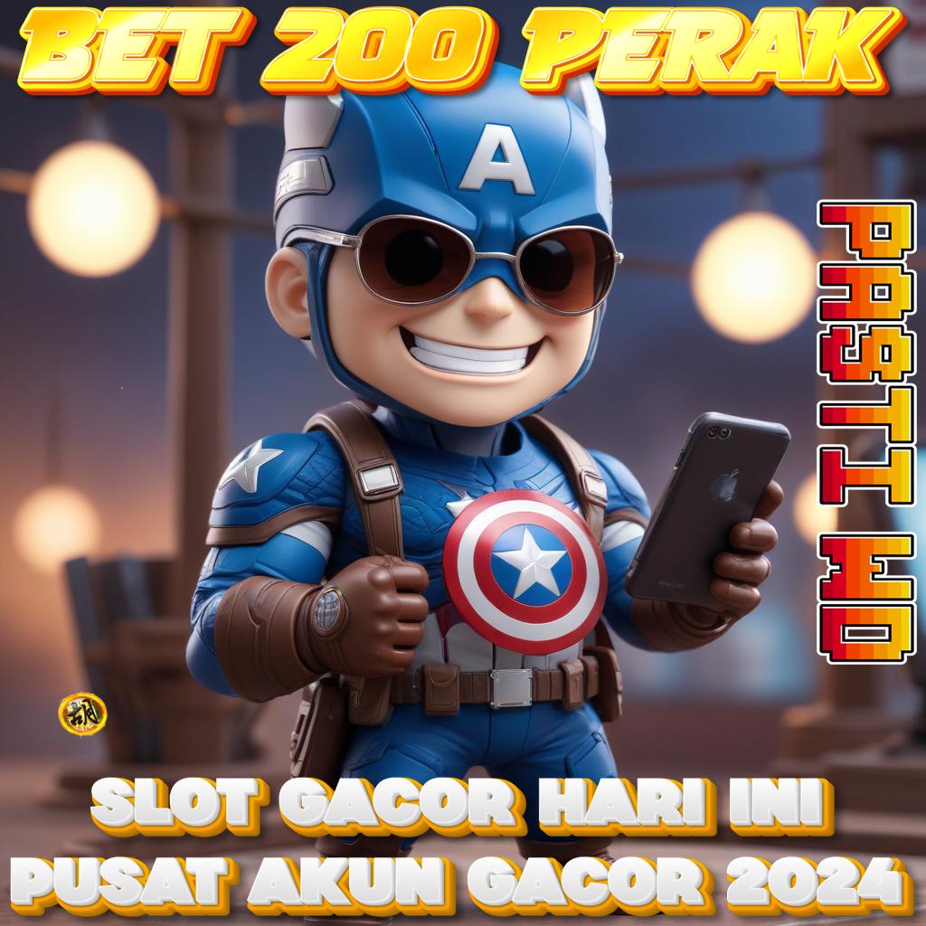 GOWIN APK SLOT PENCAIRAN CEPAT