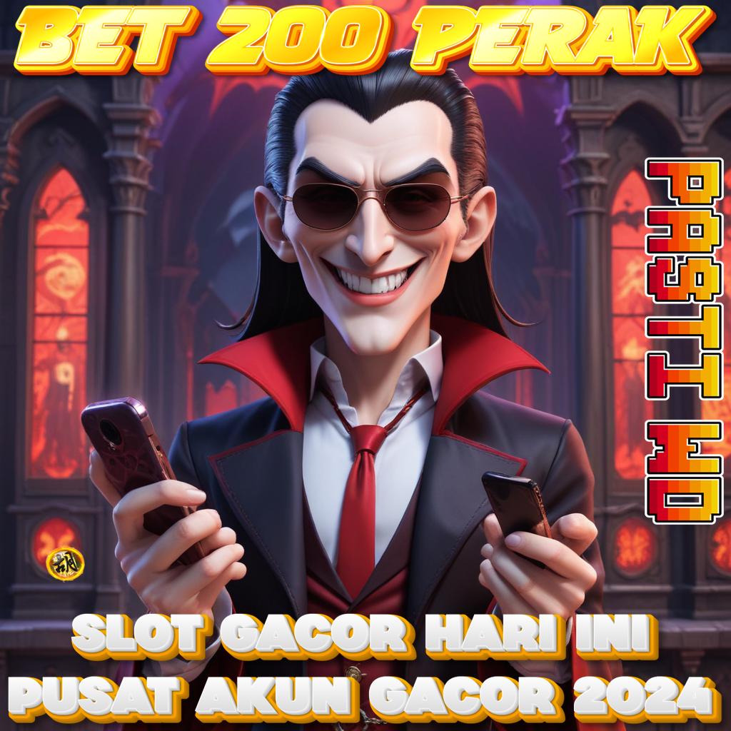 Daftar Situs Slot Dapat Saldo Gratis