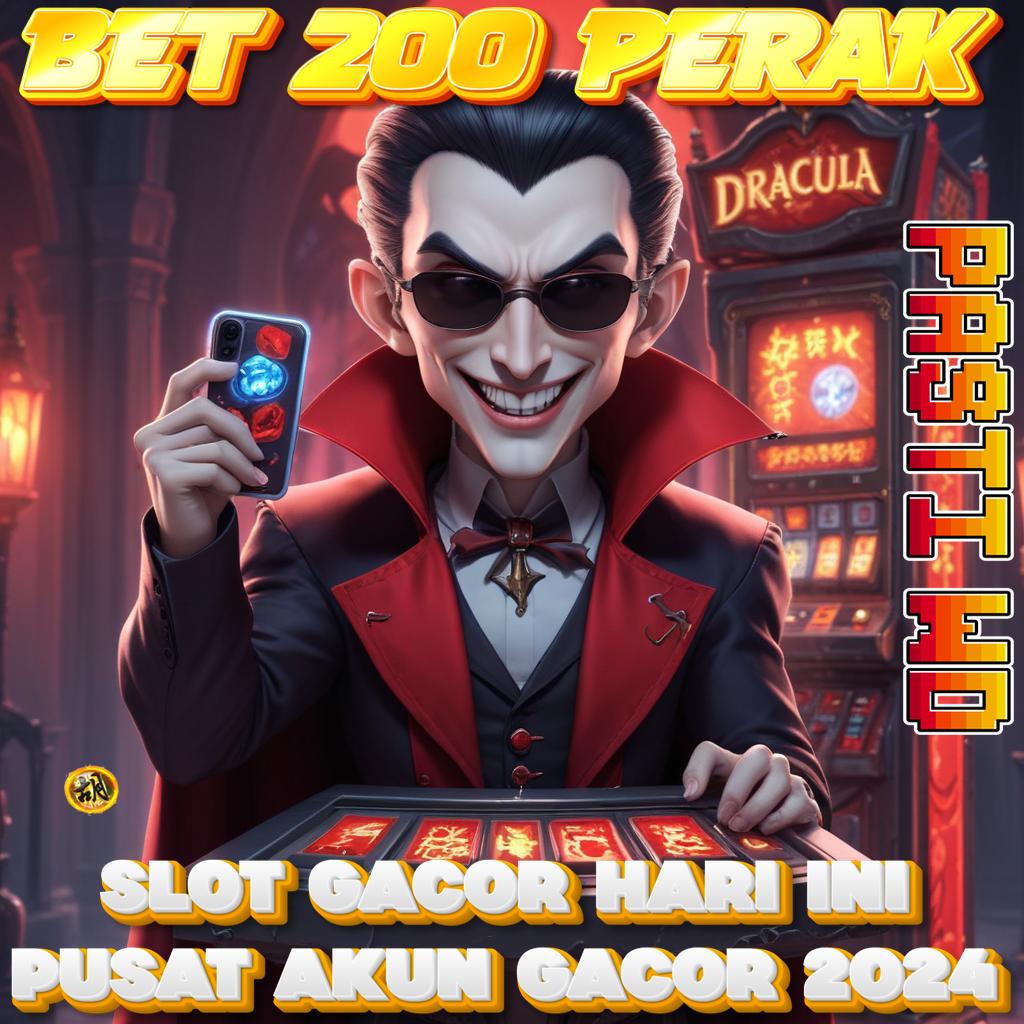 Download Apk Pik777