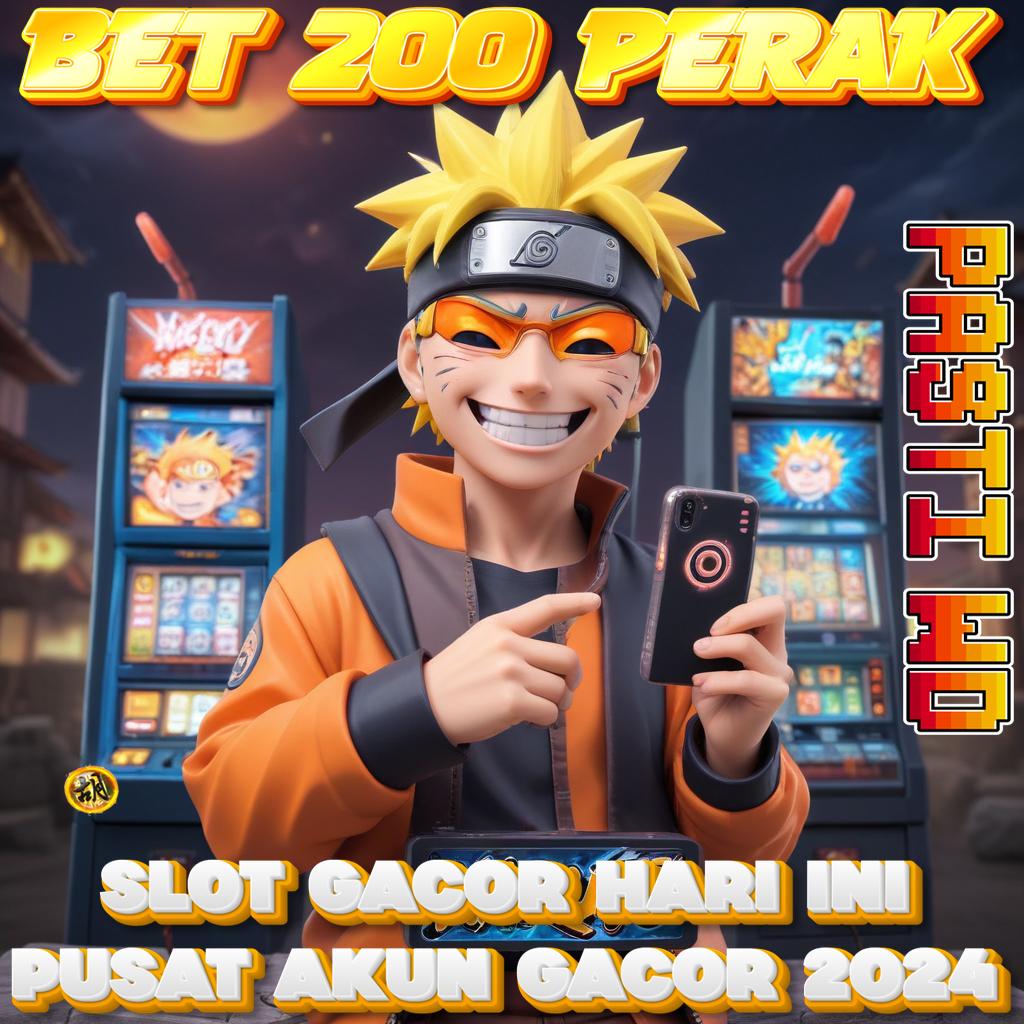 Slot App 76kbet