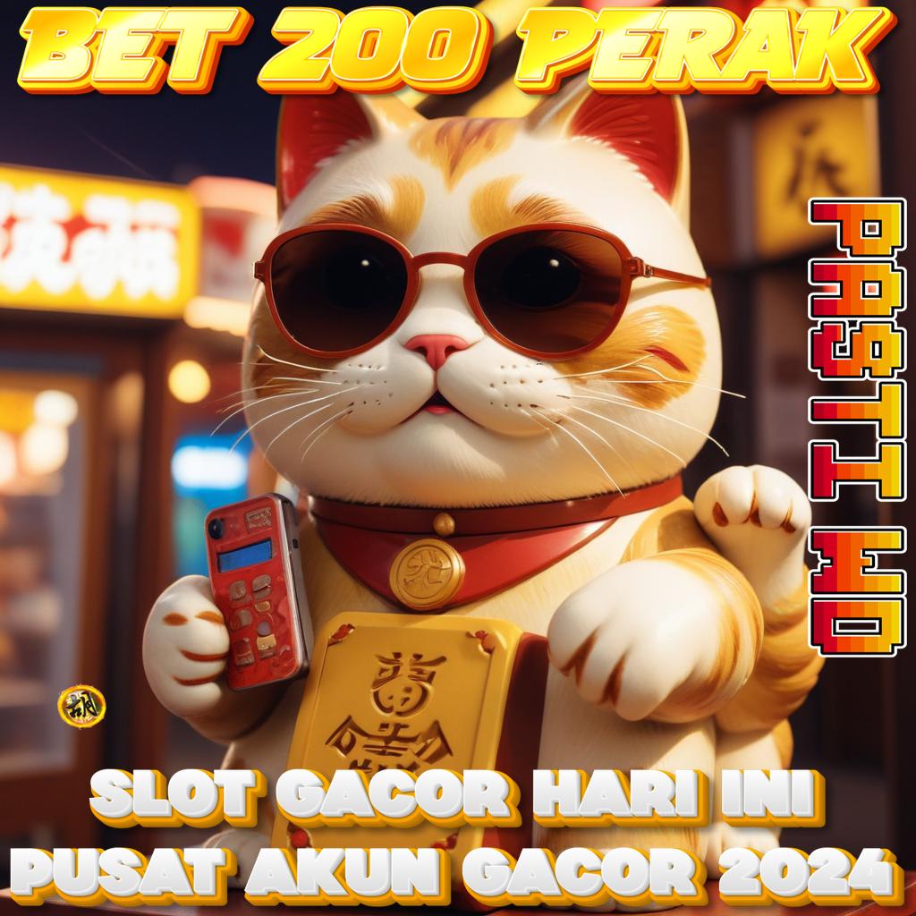 WIN777 KHMER APK DOWNLOAD kemenangan berkelanjutan