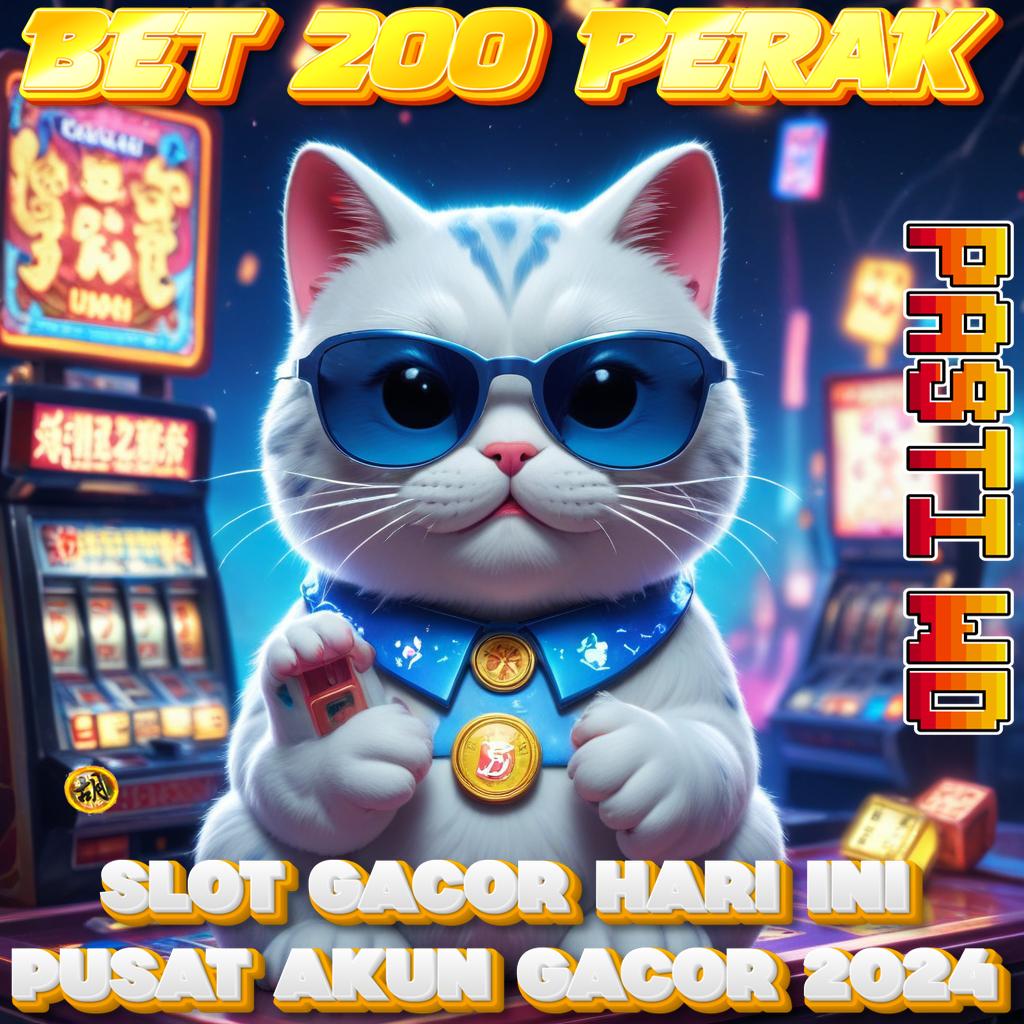 SENSUS MAXWIN SLOT hadiah tetap