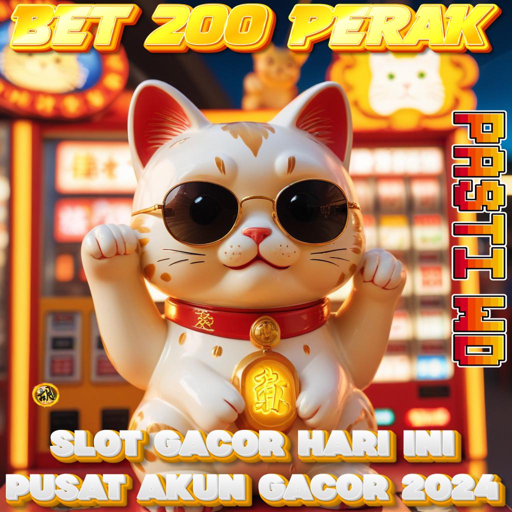 HEYLINK ME BONUS NEW MEMBER 100 PELUANG BESAR