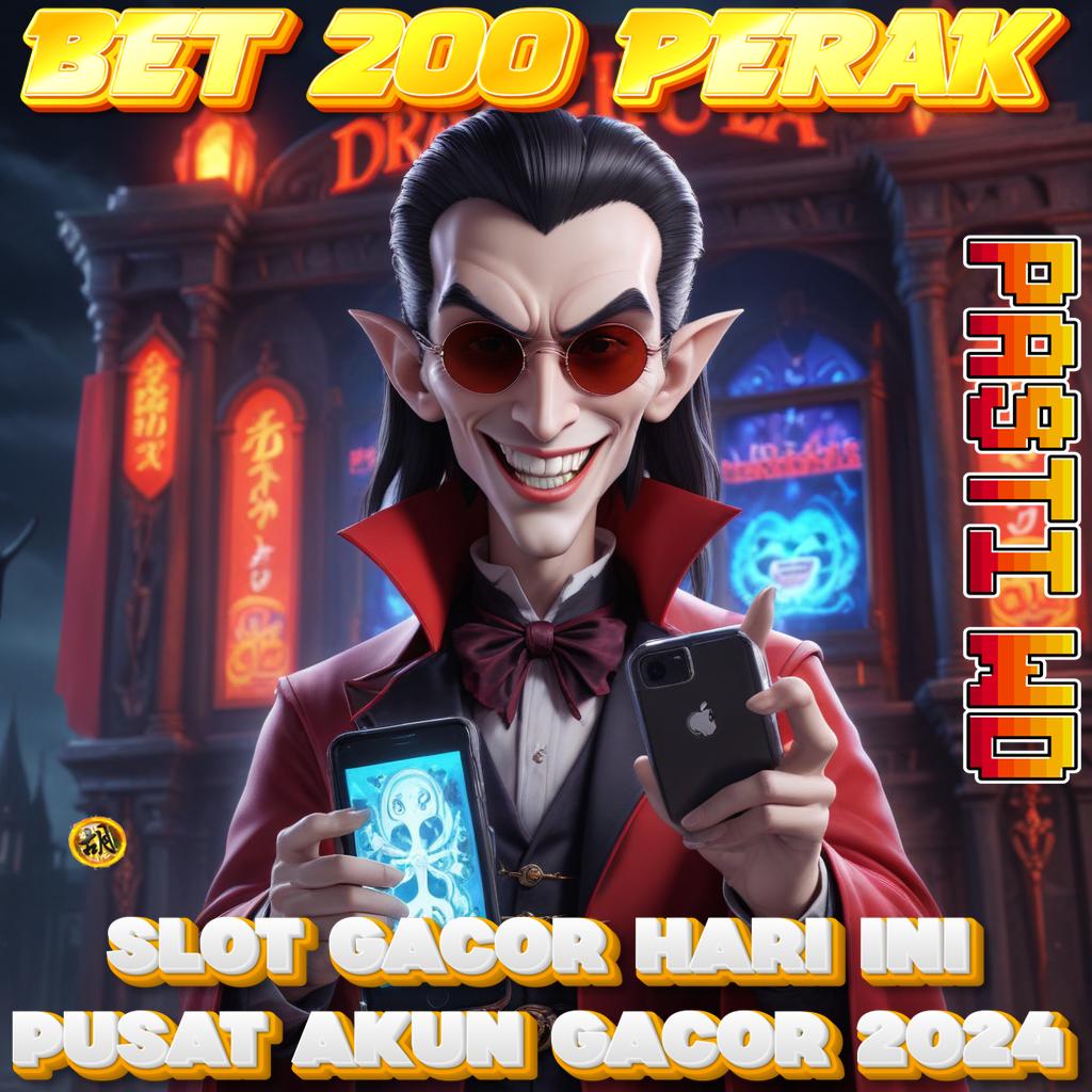 SLOT BONUS NEW MEMBER 100 dana kilat