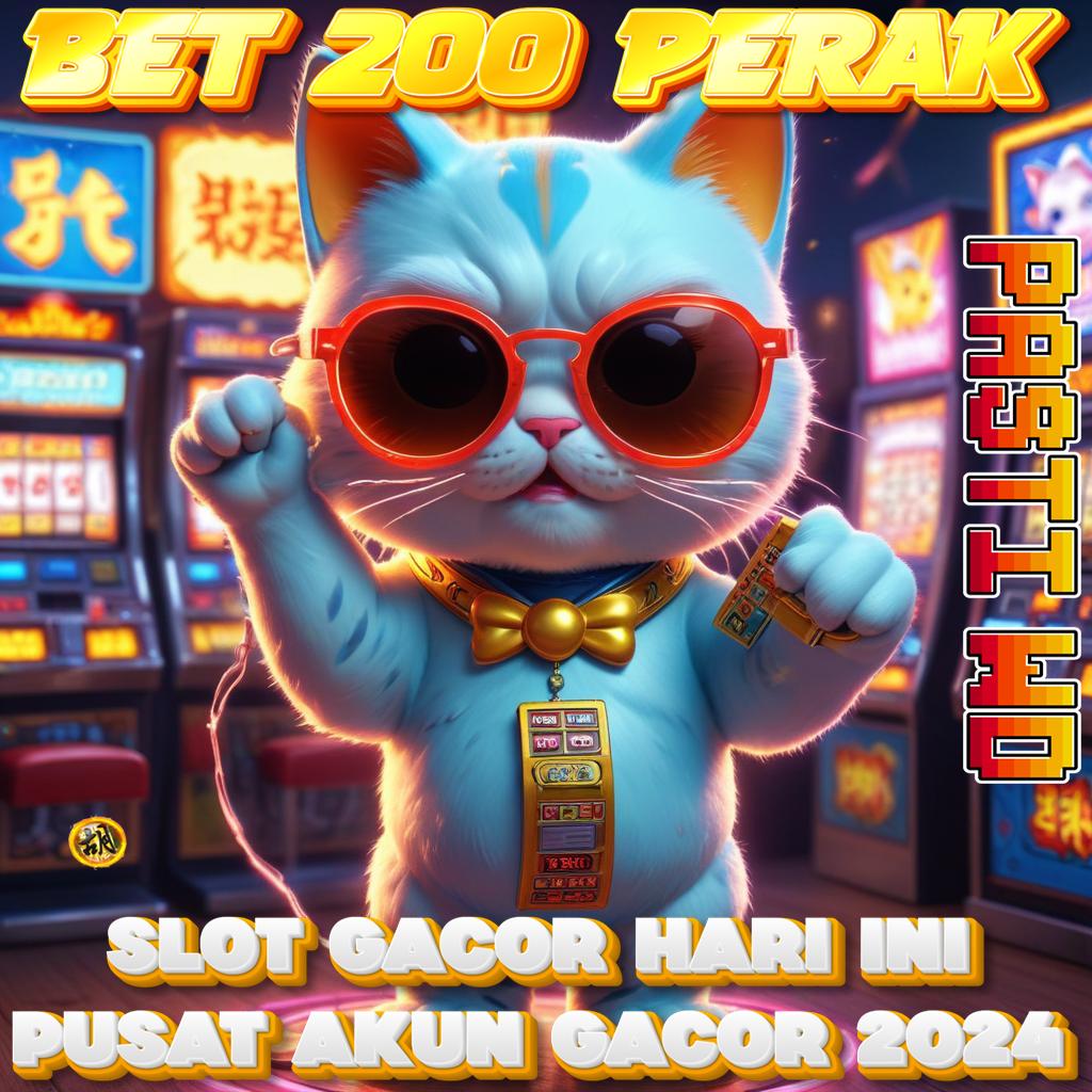 APK 7276SLOTS taruhan menguntungkan