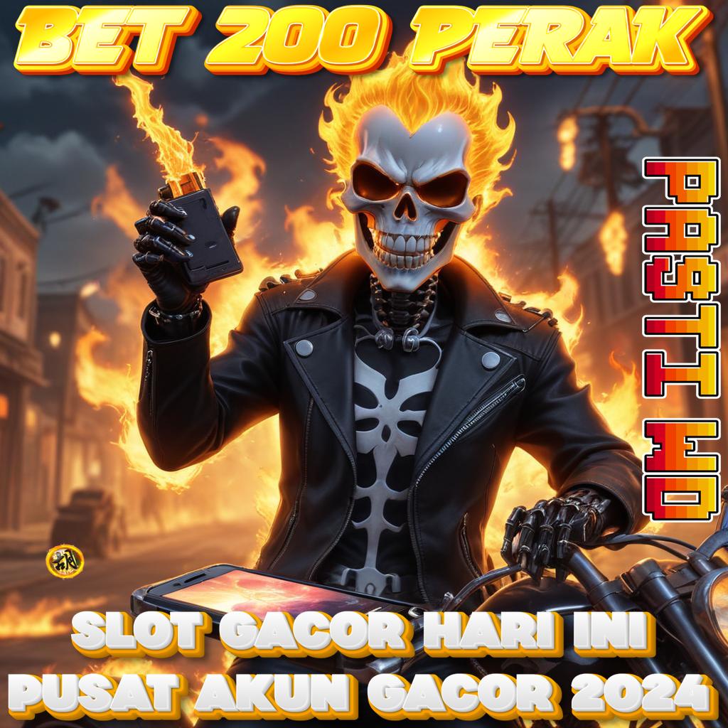 SLOT GACOR 777 SERVER THAILAND imbalan instan