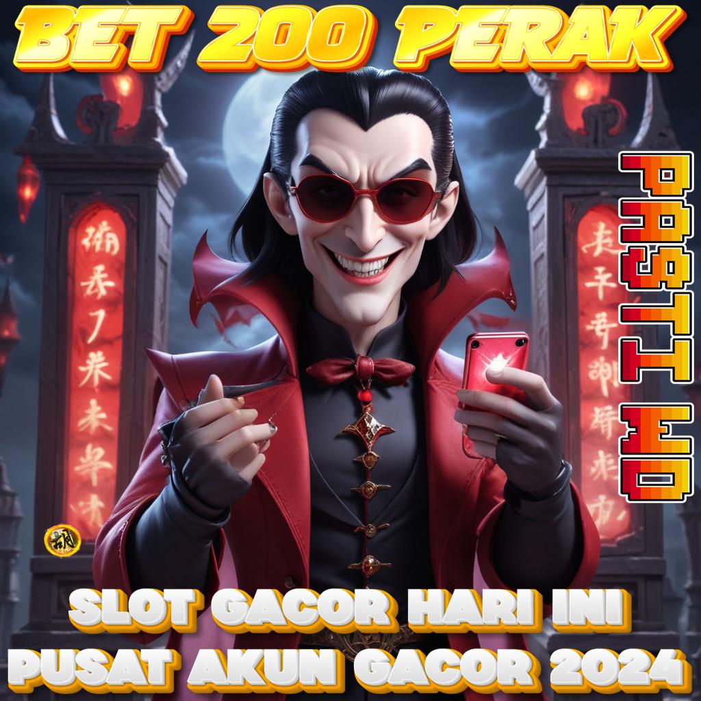 APK 5696 SLOTS Cuan Terbaik