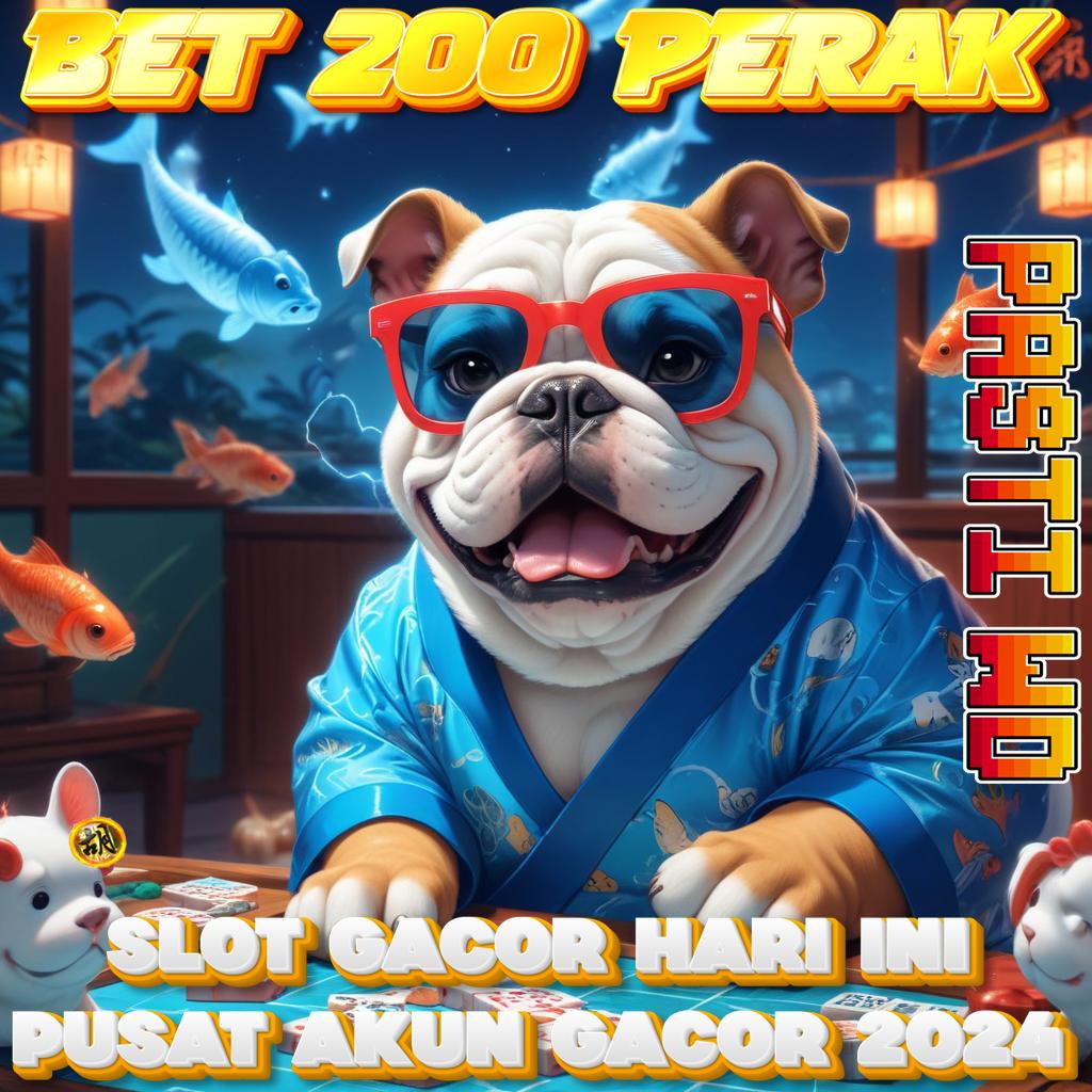 Pusat Maxwin Mbah500 Login