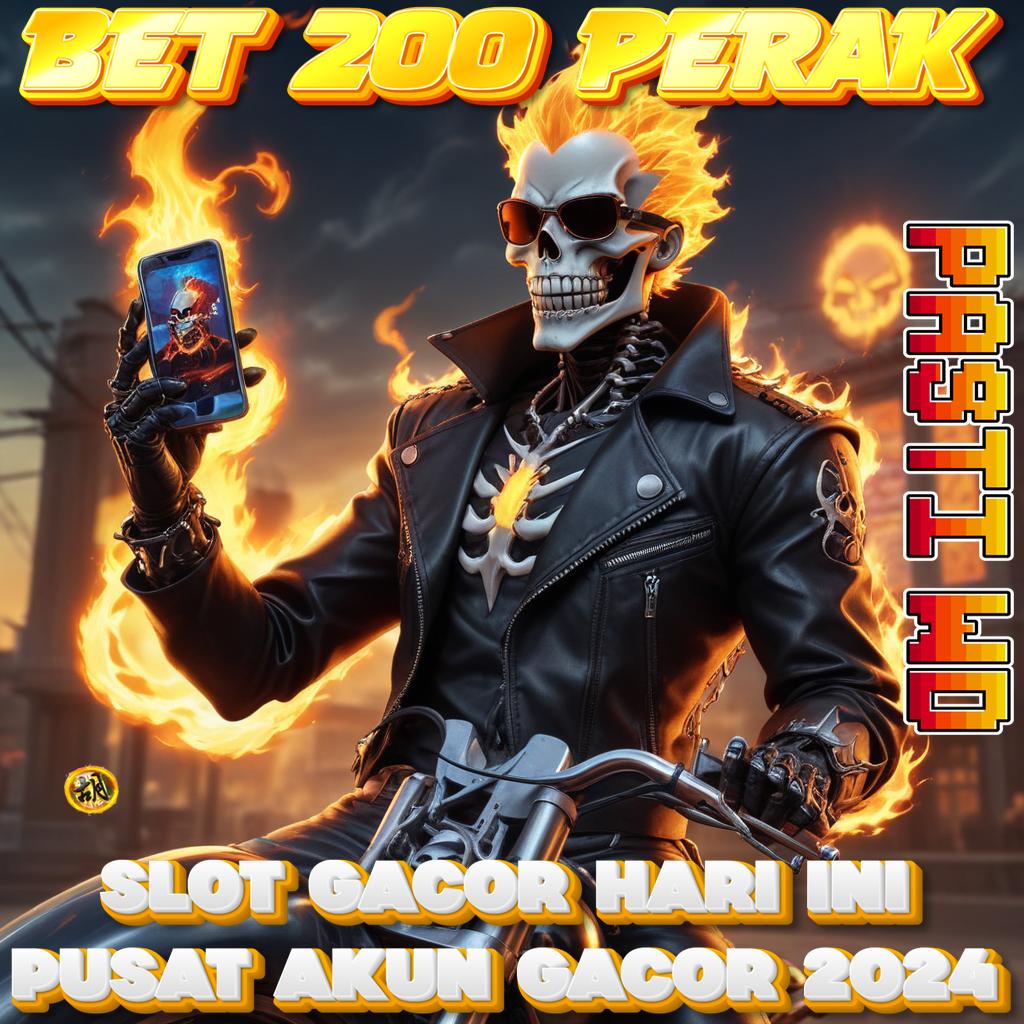 Slot Gacor Gampang Maxwin Hari Ini