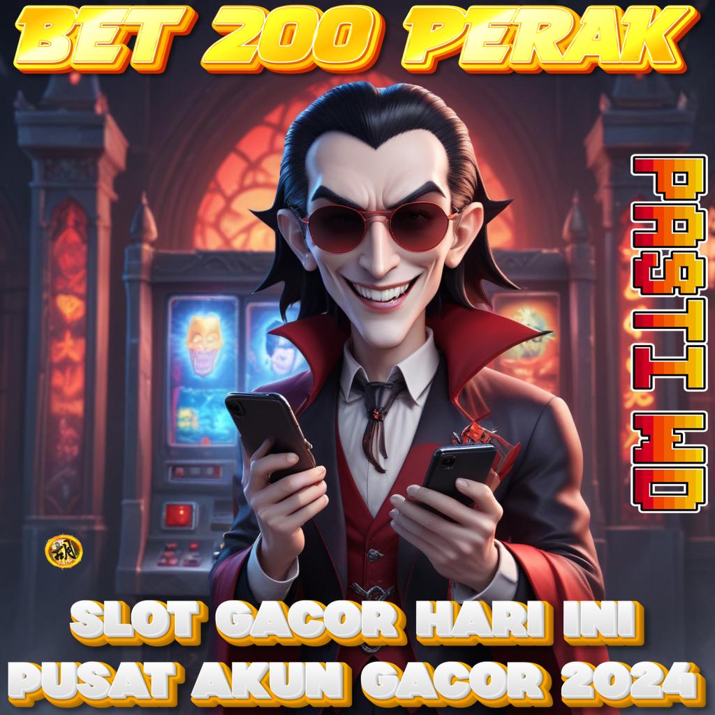 9K GAME SLOT ONLINE menang aman