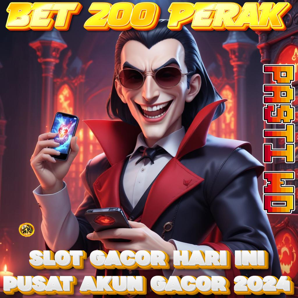 DOWNLOAD MASTERBOT profit berlanjut