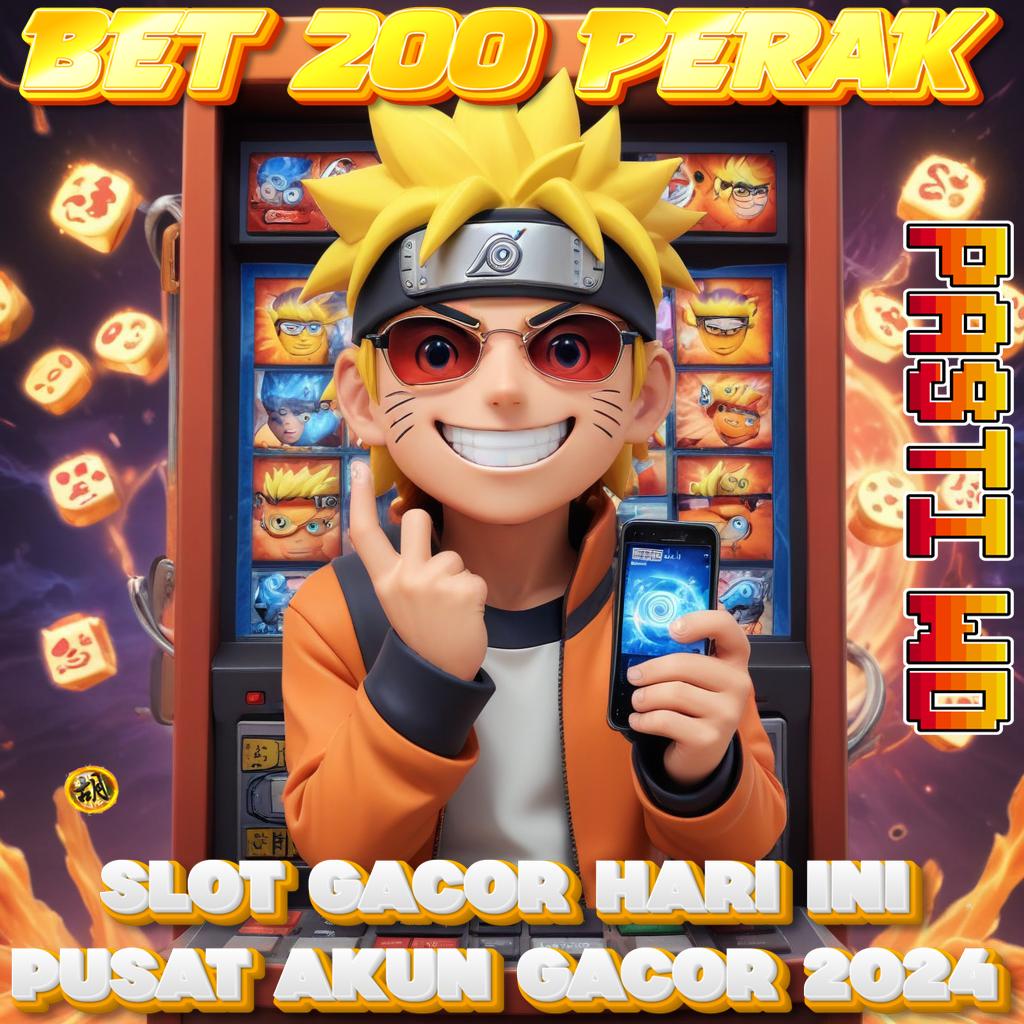 APK SLOT ONLINE ZEUS bonus spesial