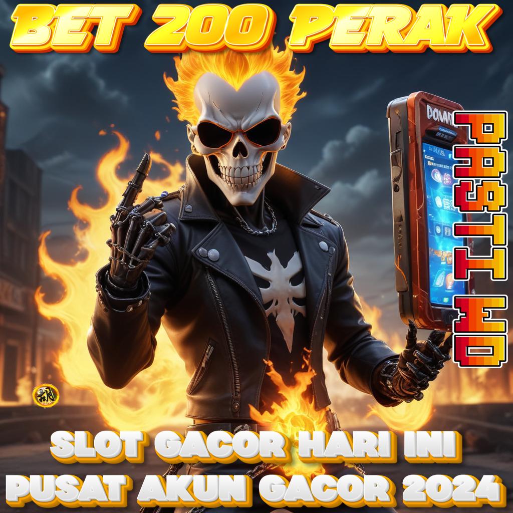 Heylink Slot Nexus Bonus Member 100