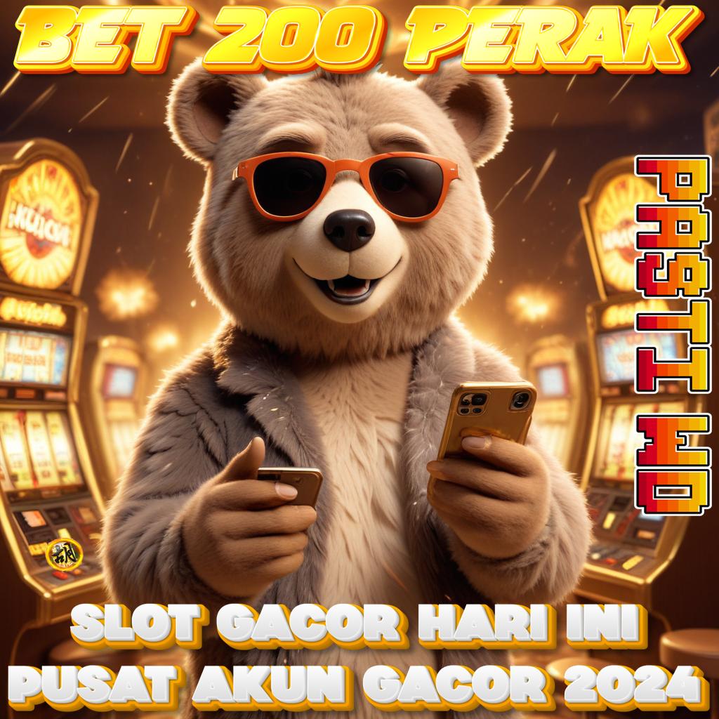 Bonus New Member 500 Di Awal To 7x