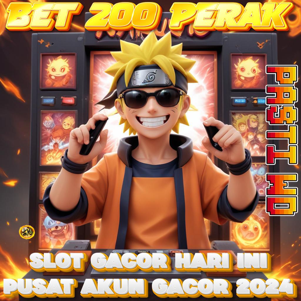 Apk Lucky777