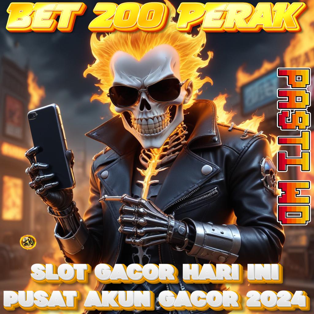 WIN777 DOWNLOAD APK MOD bonus harian