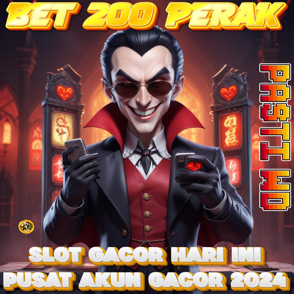 Win777 Slot Apakah Terbukti Membayar