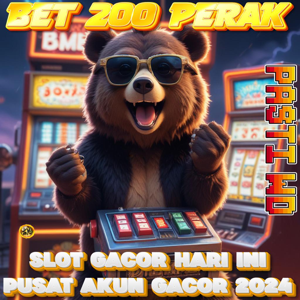 Situs Ss88bet Com