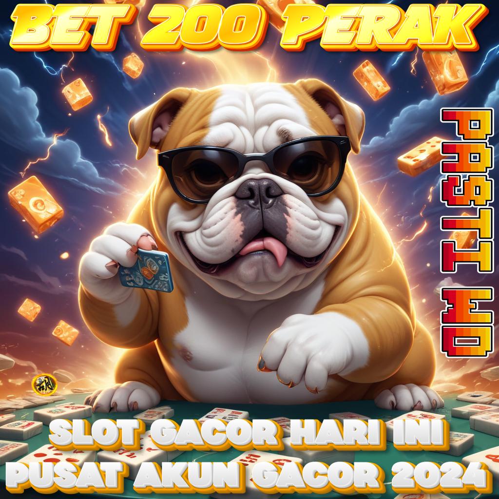 SLOT PRAGMATIK DOWNLOAD Akses Aman