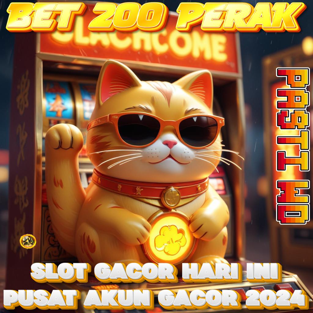 Situs Slot Terpercaya 2023 Terbaru