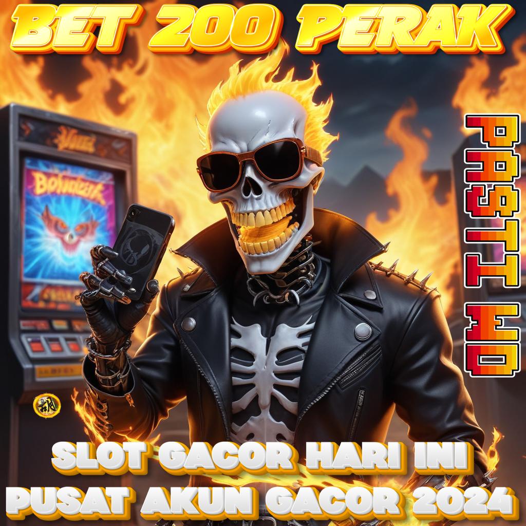 DAFTAR TOKOSLOT77 Bonus Spesial