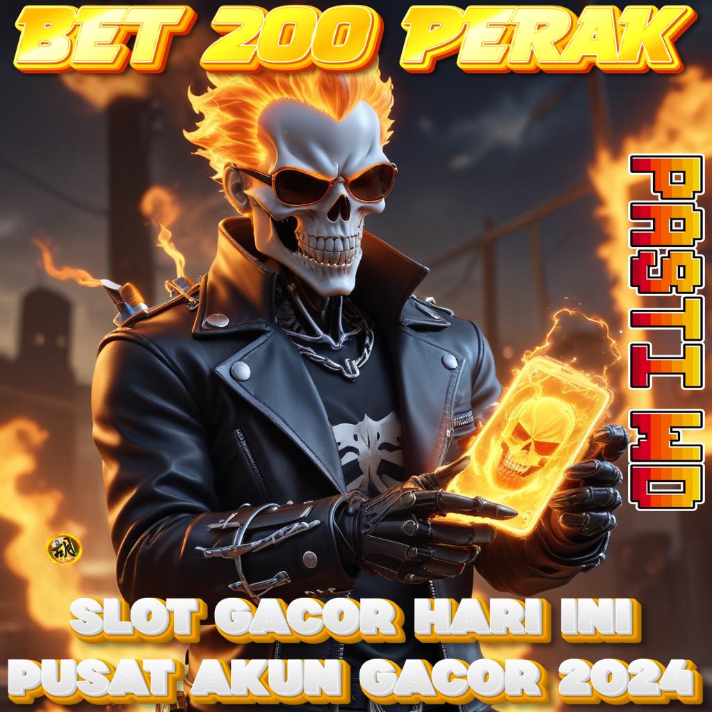 PUSAT MAXWIN DOWNLOAD APK JP TIAP SPIN