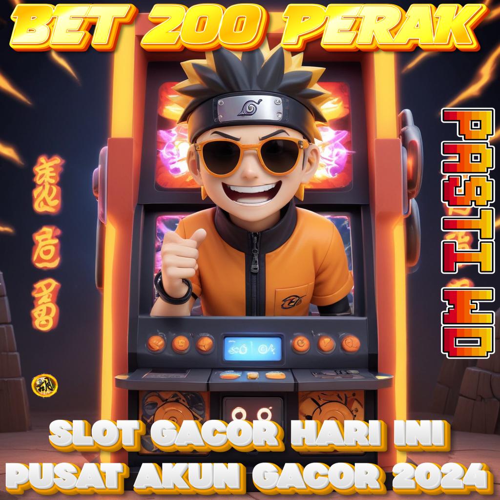 CABE 777 SLOT MUDAH MENANG HARI INI GAME TERPOPULER