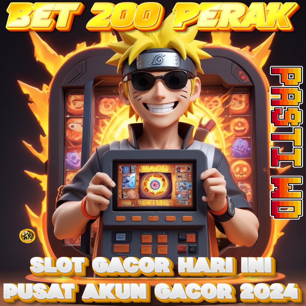 PG SOFT GAMES DEMO FORTUNE TIGER reward lengkap