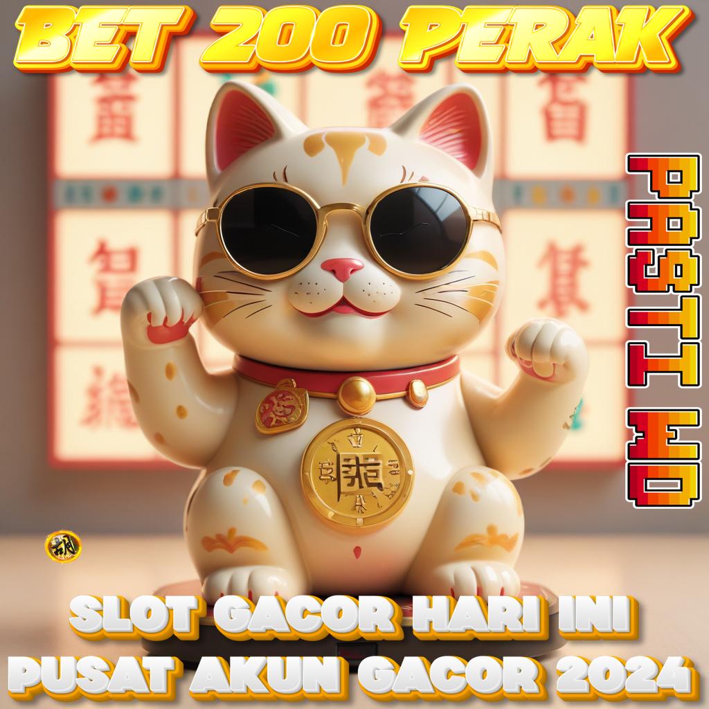 CABE777 SLOT DEPOSIT LINKAJA JP KONTINU