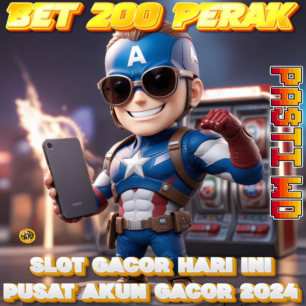 SITUS SLOT GACOR PAGI INI platform efektif