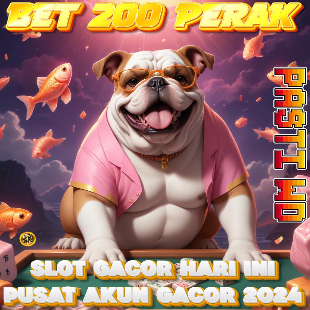 DOWNLOAD APK SLOT 777 cuan terus