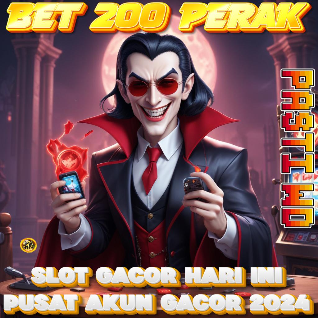 Situs Slot Gacor Siang Ini