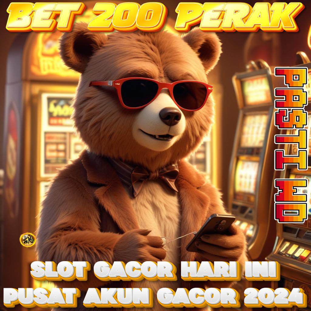 Gowin Slot Dana Apk