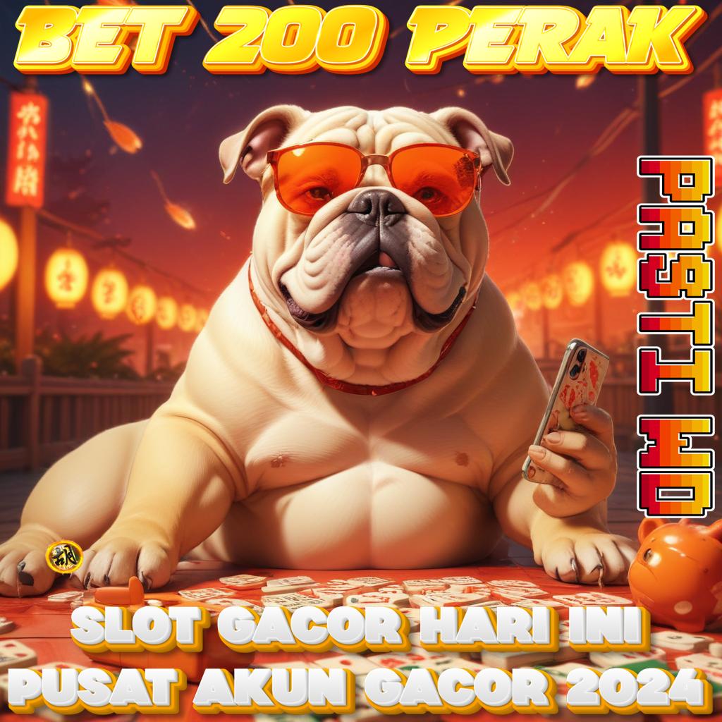 SBOTOP LINK ALTERNATIF 2023 aman dan tenang