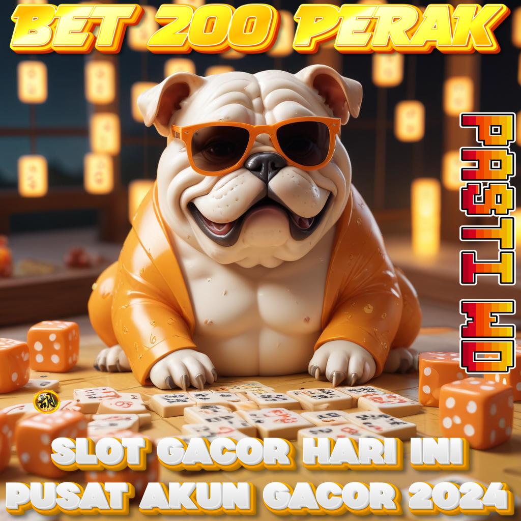 PUSAT MAXWIN NET LOGIN MBAH500 spin unggul