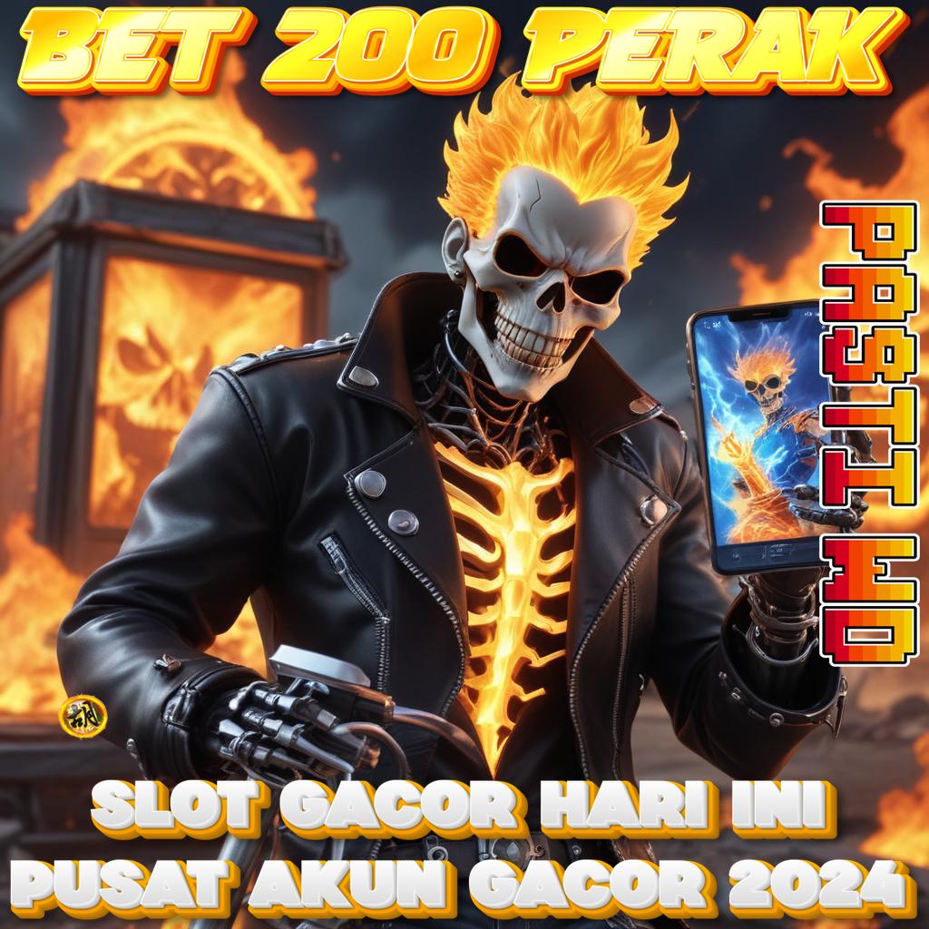 22CROWN APK LOGIN Cuan Mantul