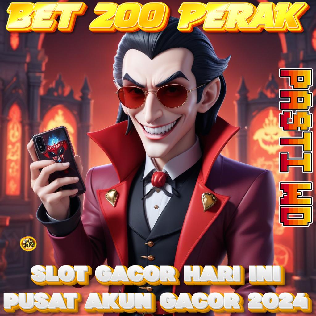 CHEAT SLOT GACOR MAXWIN MUDAH TARIK