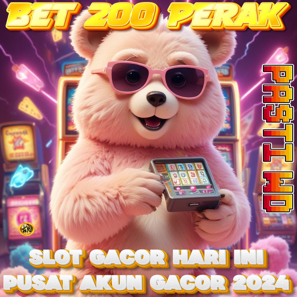 777 LUCKY SLOTS LOGIN REGISTER LINK WD KILAT