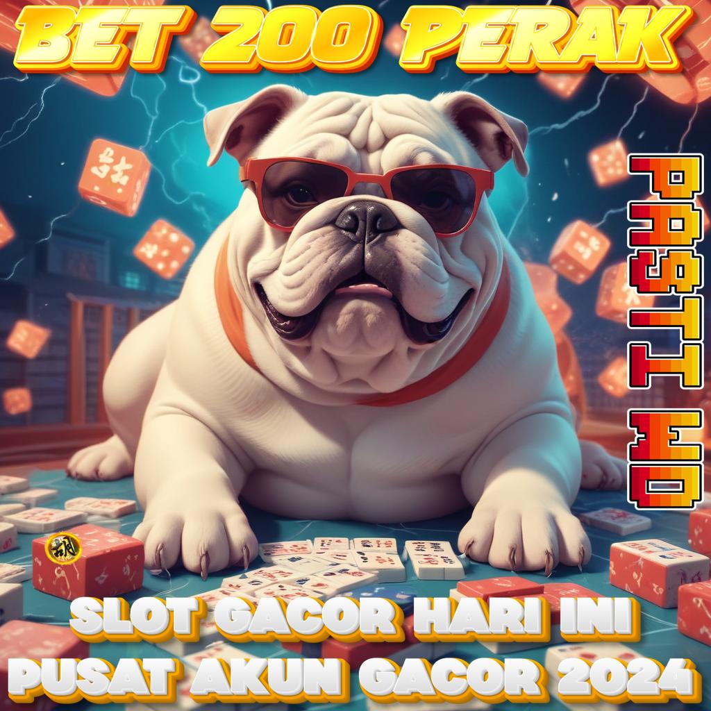 Pik777 Apk