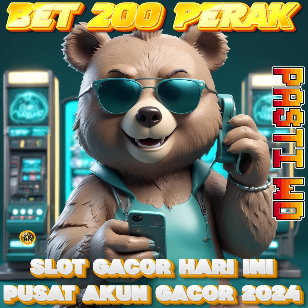 SPIN RP 777 APK TARIK UANG MUDAH