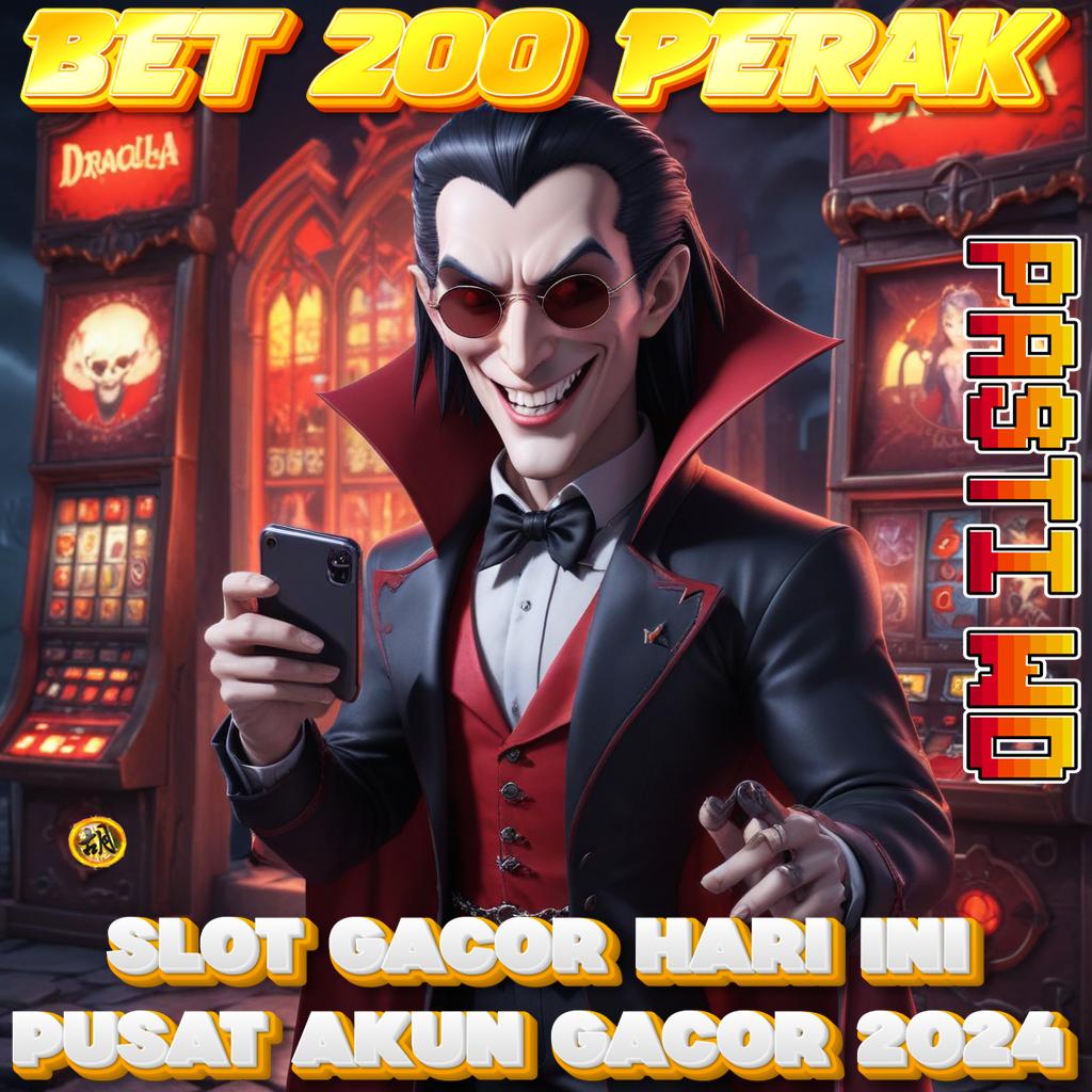 76kbet Daftar