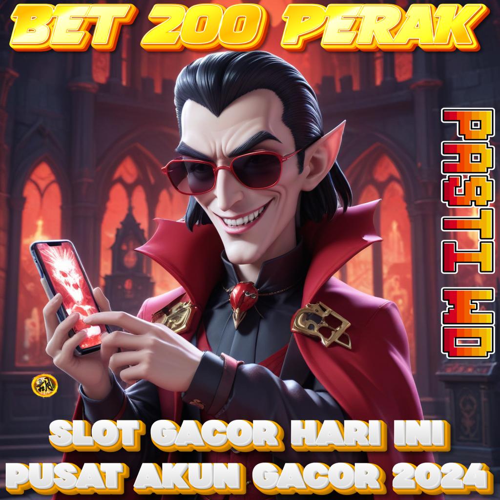 LINK SCATTER HITAM MAHJONG bonus optimal