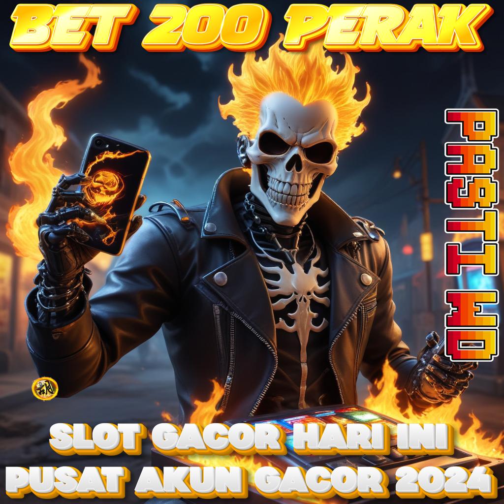 LUCKY 777 LOGIN DOWNLOAD APK seru permainan