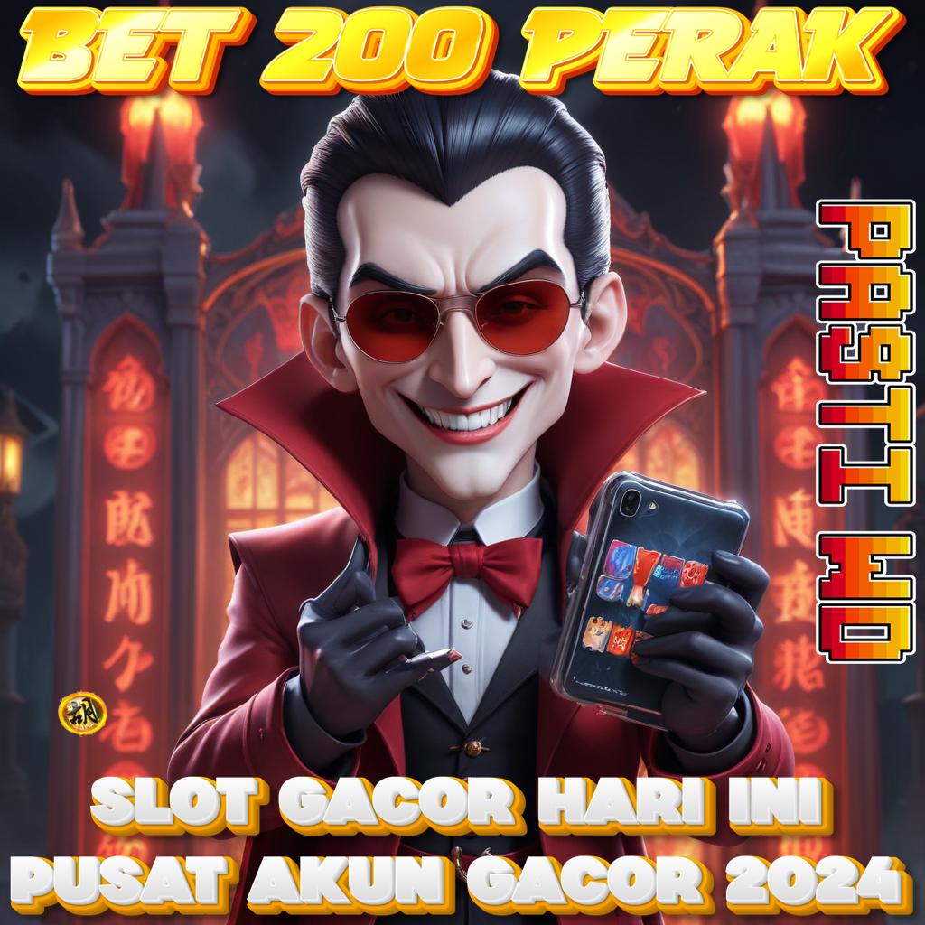 EMBAH 500 LINK ALTERNATIF tarik dana pasti