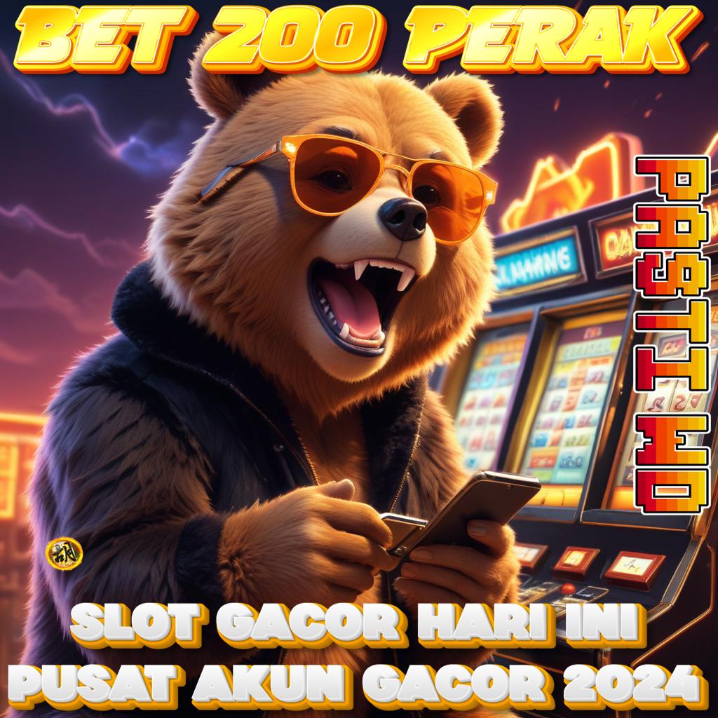 SITUS SLOT777 LOGIN profit kuat