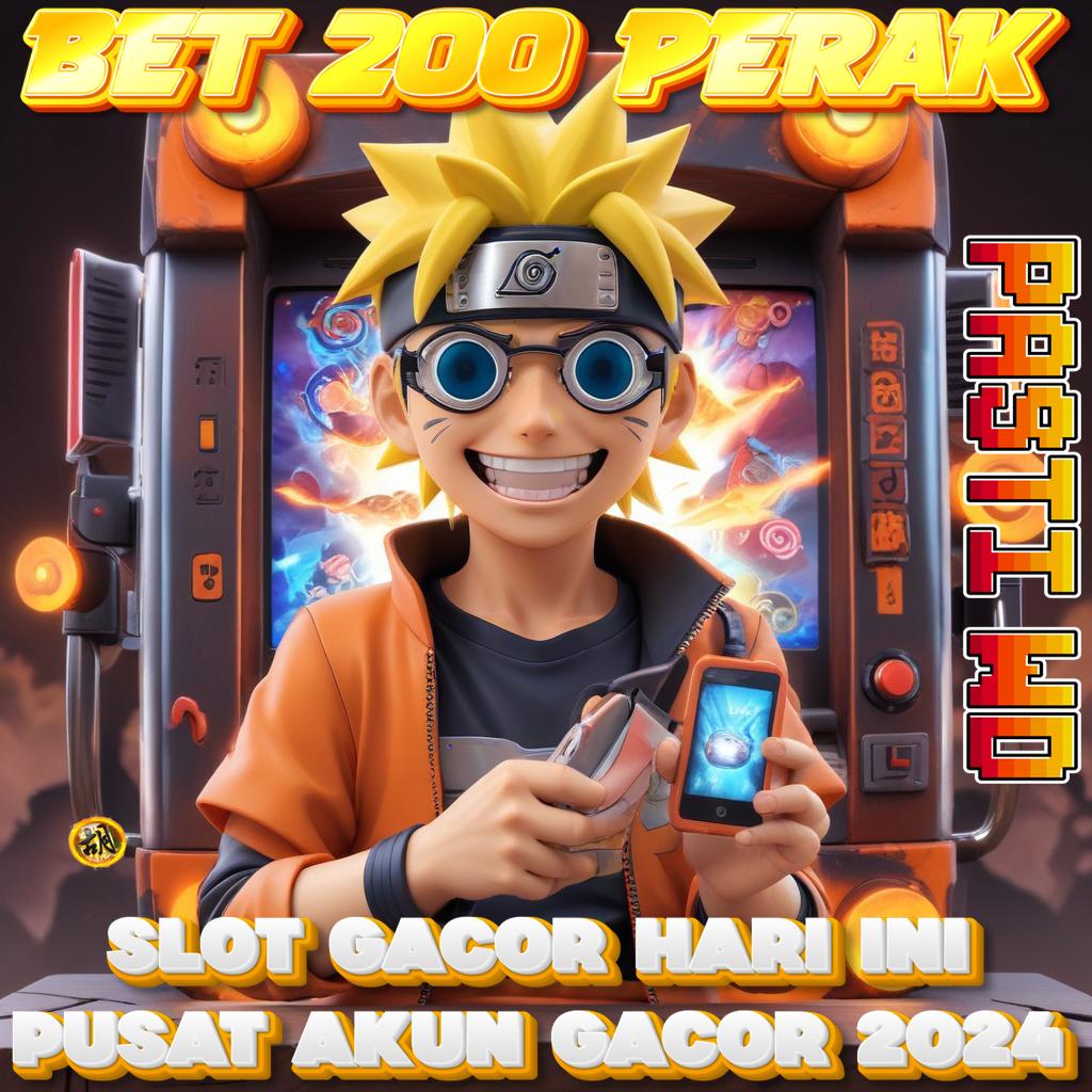 Daftar Akun Mbah500 Slot Gampang Maxwin