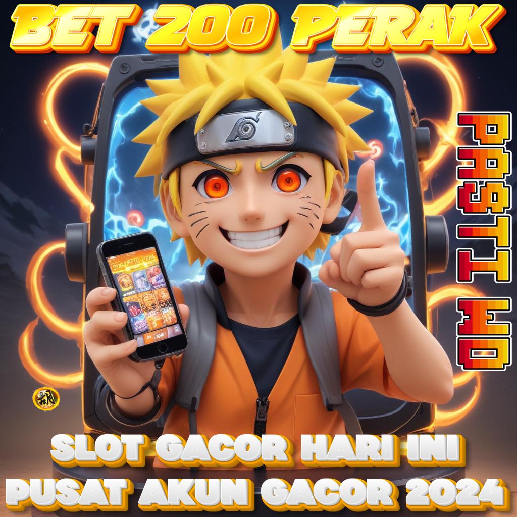 Akun Slot Maxwin Gacor Hari Ini